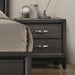 errico-nightstand-fm7215gy-n