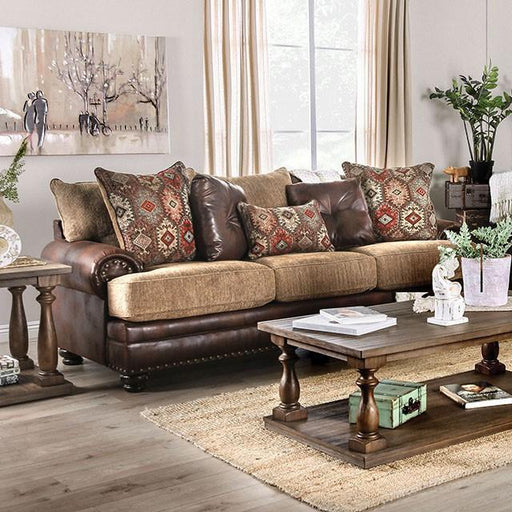 fletcher-browntan-sofa