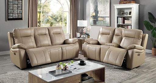 gaspe-power-recliner-light-brown