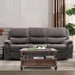 henricus-sofa-dark-gray