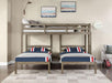 hortense-triple-twin-bunk-bed-w-gray