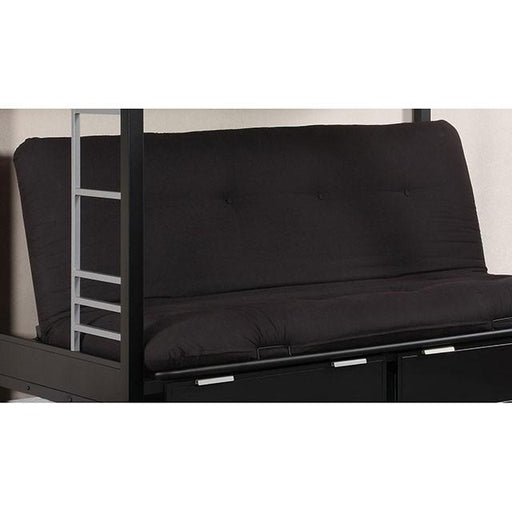 knox-black-6-black-futon-mattress