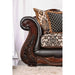 jamael-brownespresso-love-seat