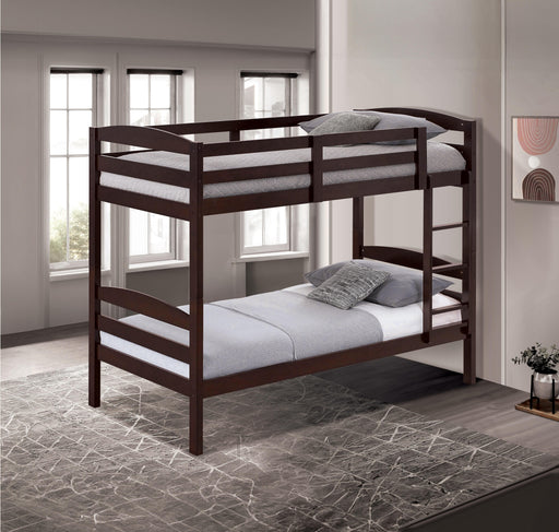 finsbury-twin-twin-bunk-bed-fm-bk110es-t