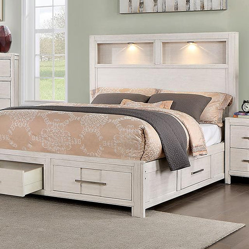 karla-queen-bed-white