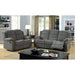 millville-gray-love-seat-w-2-recliners