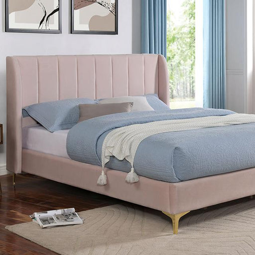 pearl-queen-bed-light-pink