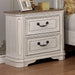 pembroke-antique-whitewash-night-stand