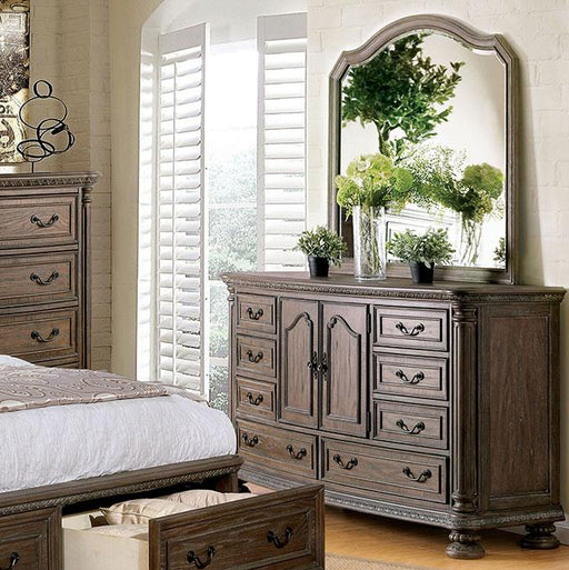 persephone-rustic-natural-tone-dresser