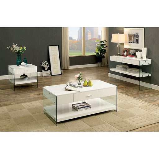 raya-white-sofa-table-white