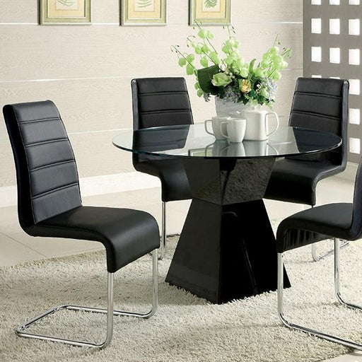 mauna-black-round-dining-table