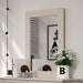 stavros-mirror-am7002wh-m