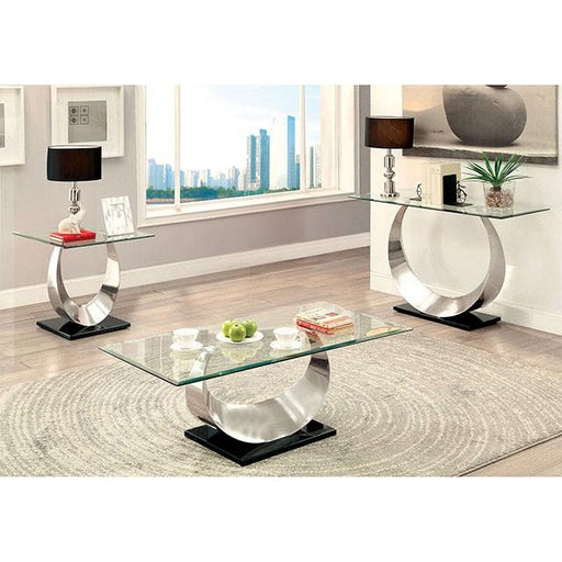 orla-ii-satin-platedblack-coffee-table