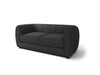 verdal-loveseat-black