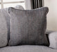 skyline-loveseat-light-graybrown