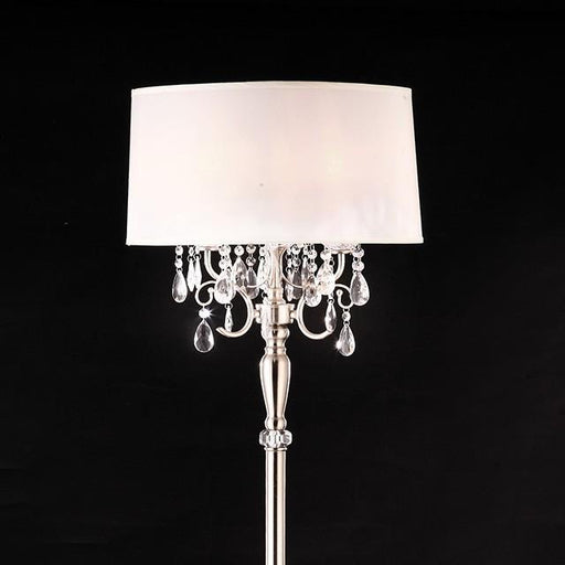 sophy-floor-lamp-hanging-crystal