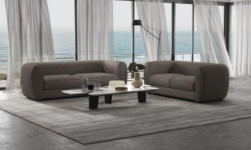 verdal-sofa-charcoal-gray