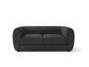 verdal-loveseat-black