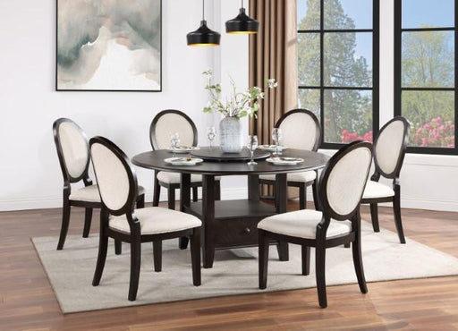 newforte-dining-table