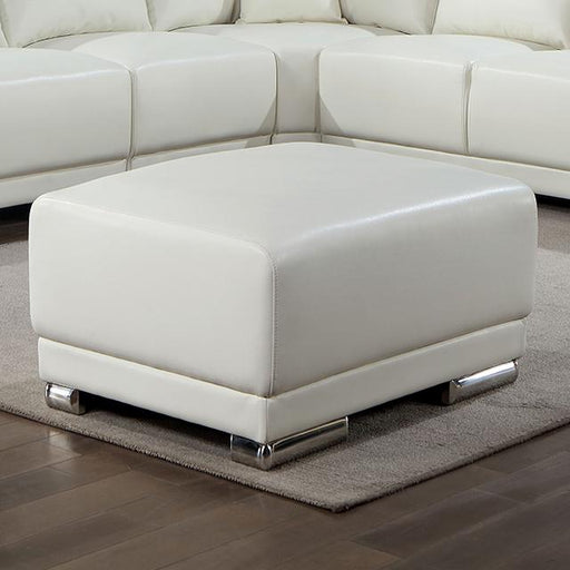 althea-ottoman-white