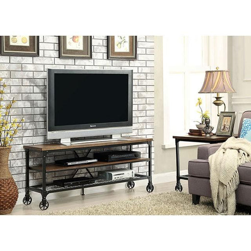 ventura-ii-medium-oak-54-tv-stand