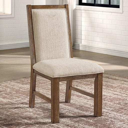 monclova-side-chair-2ctn