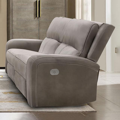 vasilios-power-loveseat-taupe