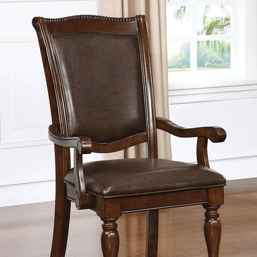 alpena-brown-cherryespresso-arm-chair-2ctn