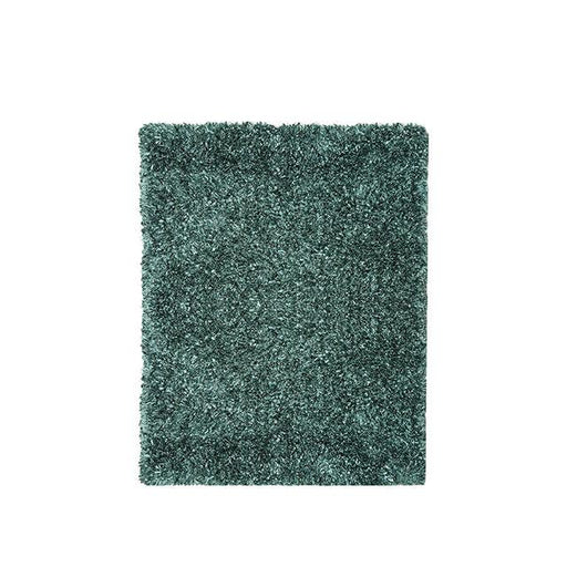 annmarie-teal-5-x-8-area-rug