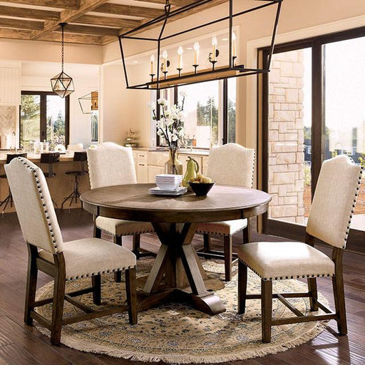 julia-light-oak-round-dining-table