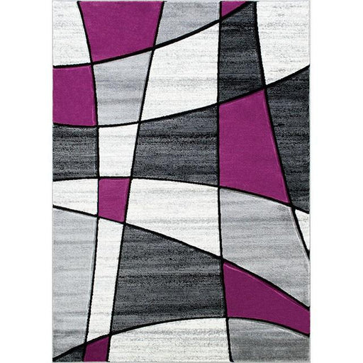 niksar-graypurple-5-x-7-area-rug