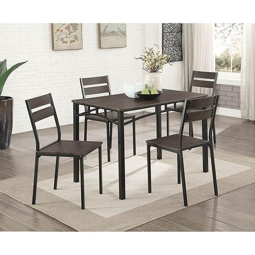 westport-5-pc-dining-table-set