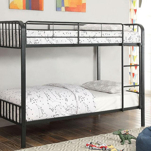 clement-black-metal-twintwin-bunk-bed