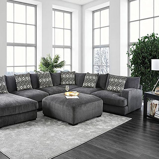 kaylee-gray-u-shaped-sectional