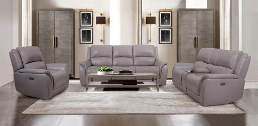 gorgius-power-loveseat-light-gray