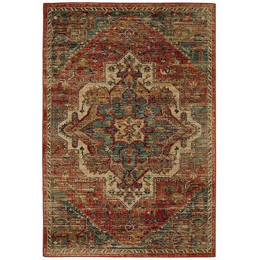 wilhelm-area-rug-rg8160m