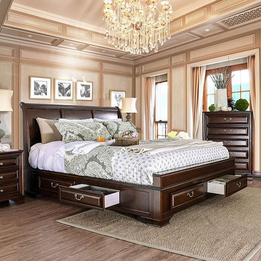 brandt-brown-cherry-eking-bed