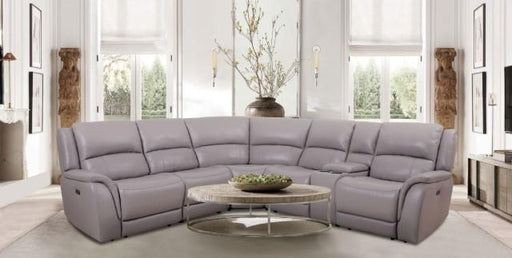 gorgius-power-sectional-light-gray