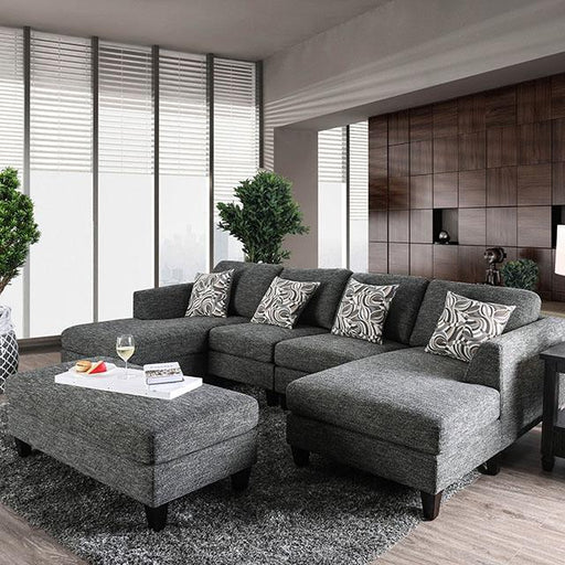 lowry-gray-sectional-w-ottoman