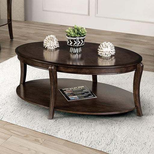 orkdal-coffee-table-fm40001br-c