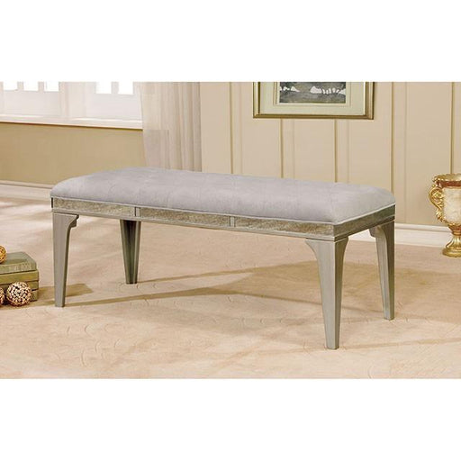 diocles-silverlight-gray-bench