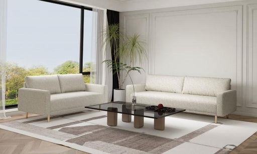 elverum-sofa-off-white