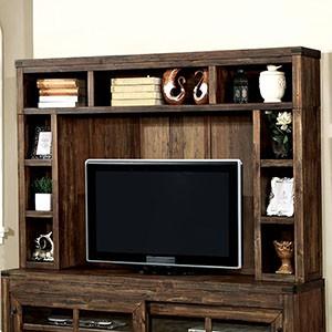 hopkins-dark-walnut-hutch