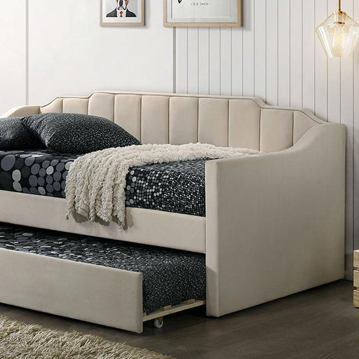 kosmo-twin-daybed-beige