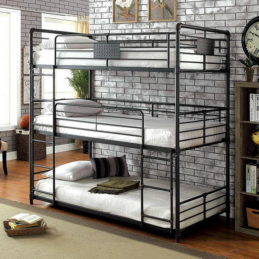 olga-i-antique-black-twintwintwin-bunk-bed