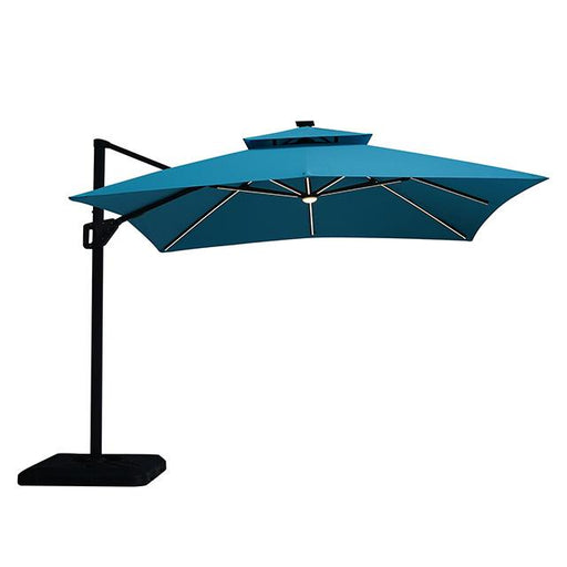 sano-10-ft-square-umbrella-w-double-top-w-led-37-largebase-la-a015tl-base