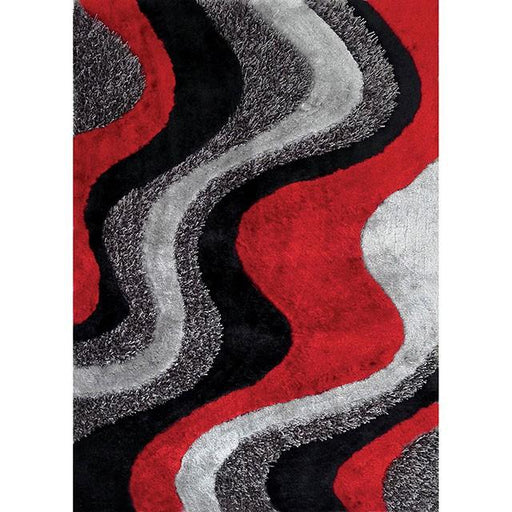 vancouver-blackgrayred-5-x-7-area-rug