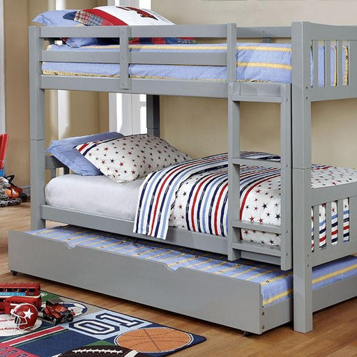 cameron-gray-twintwin-bunk-bed