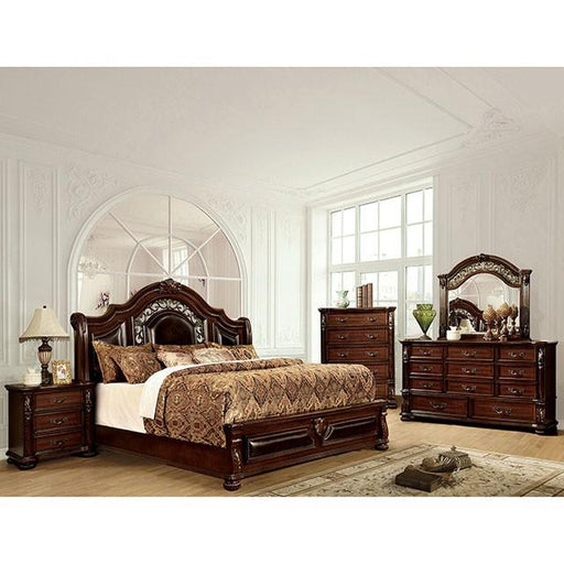 flandreau-brown-cherryespresso-eking-bed