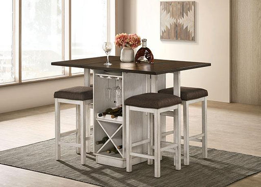 bingham-counter-ht-table-w-2-x-15-leaves